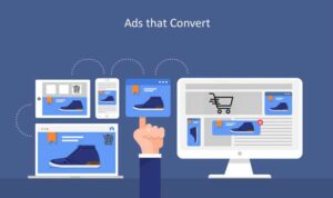 Creating Mobile Ads That Convert