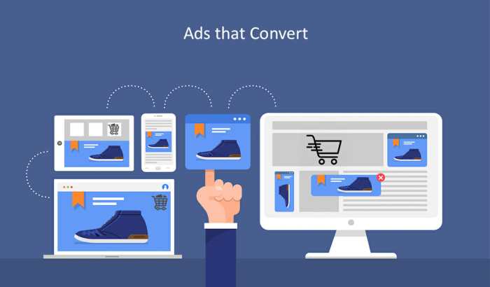 Creating Mobile Ads That Convert