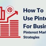 Using Pinterest for Business