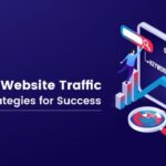 Website Traffic Strategies