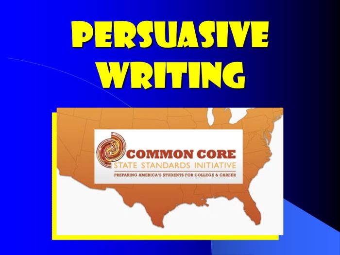 Writing Persuasive CTAs