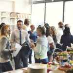 Event Marketing for Small Businesses