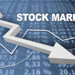 Stock Market Basics