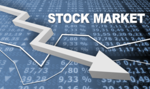 Stock Market Basics