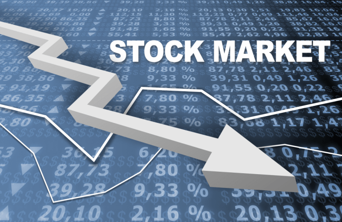 Stock Market Basics